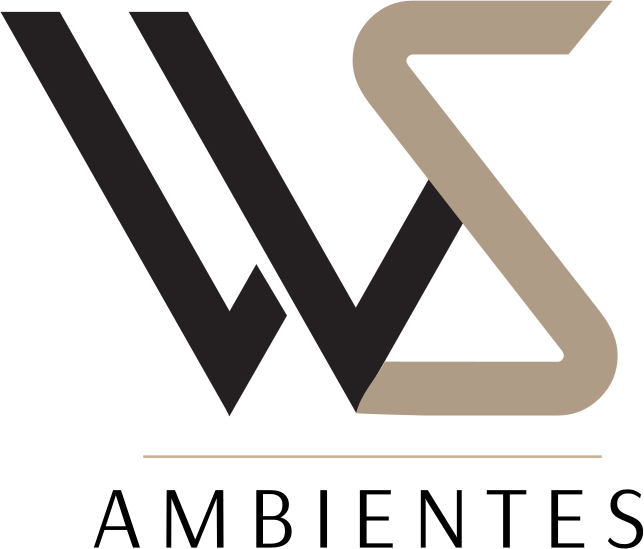 WS Ambientes