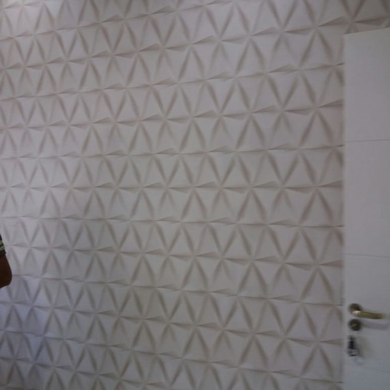 Papel de Parede