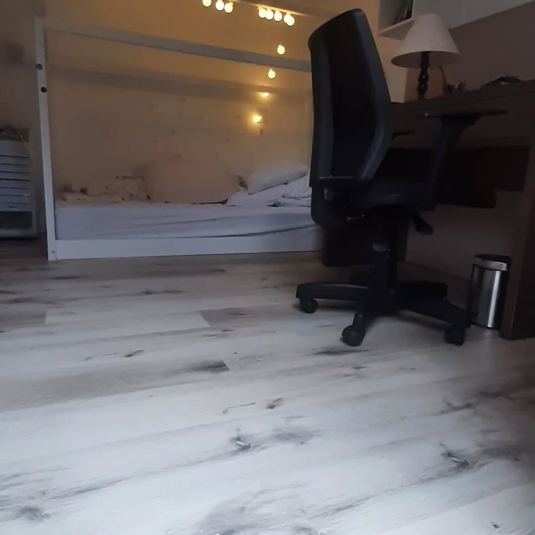 Piso Vinílico